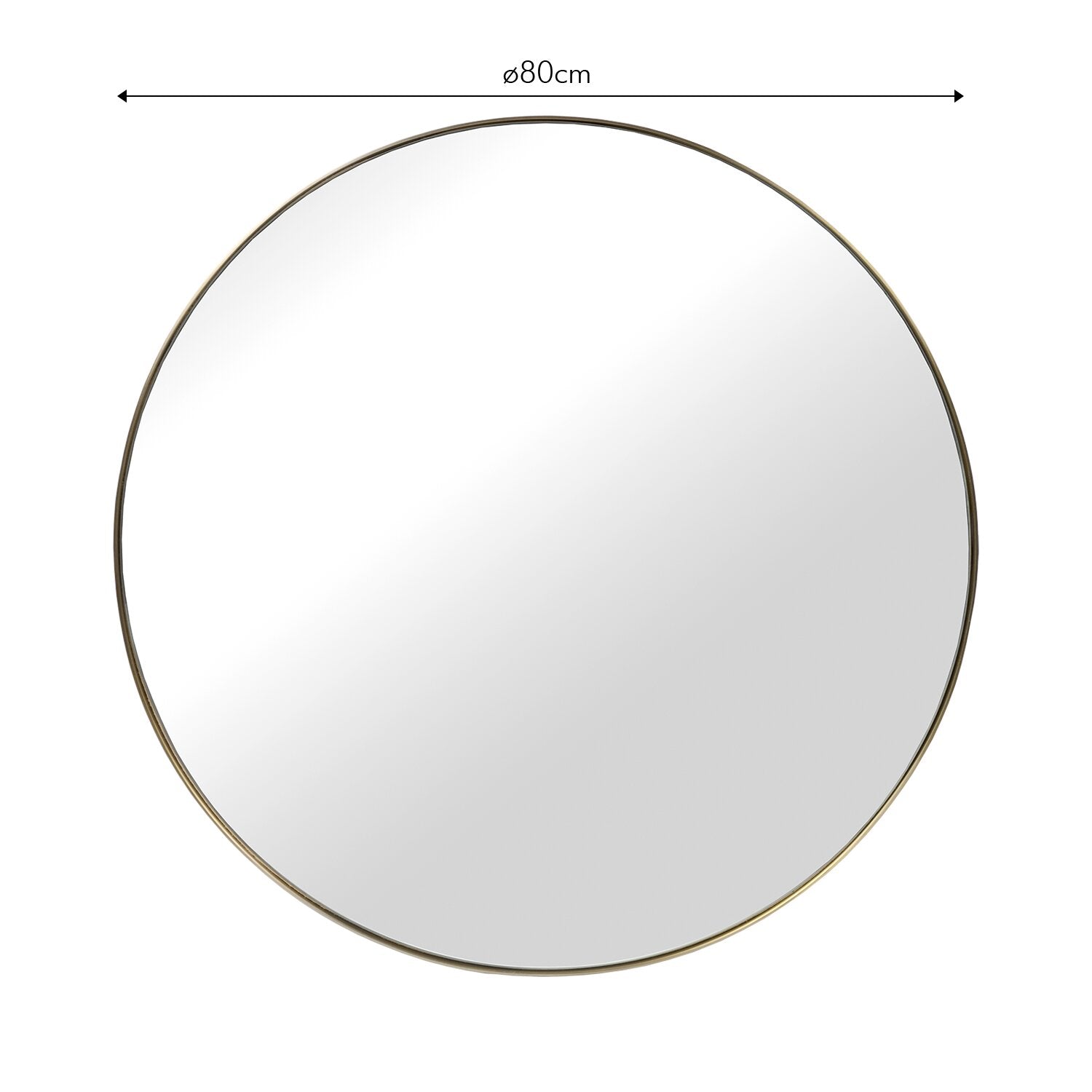 ACC96561_9.png