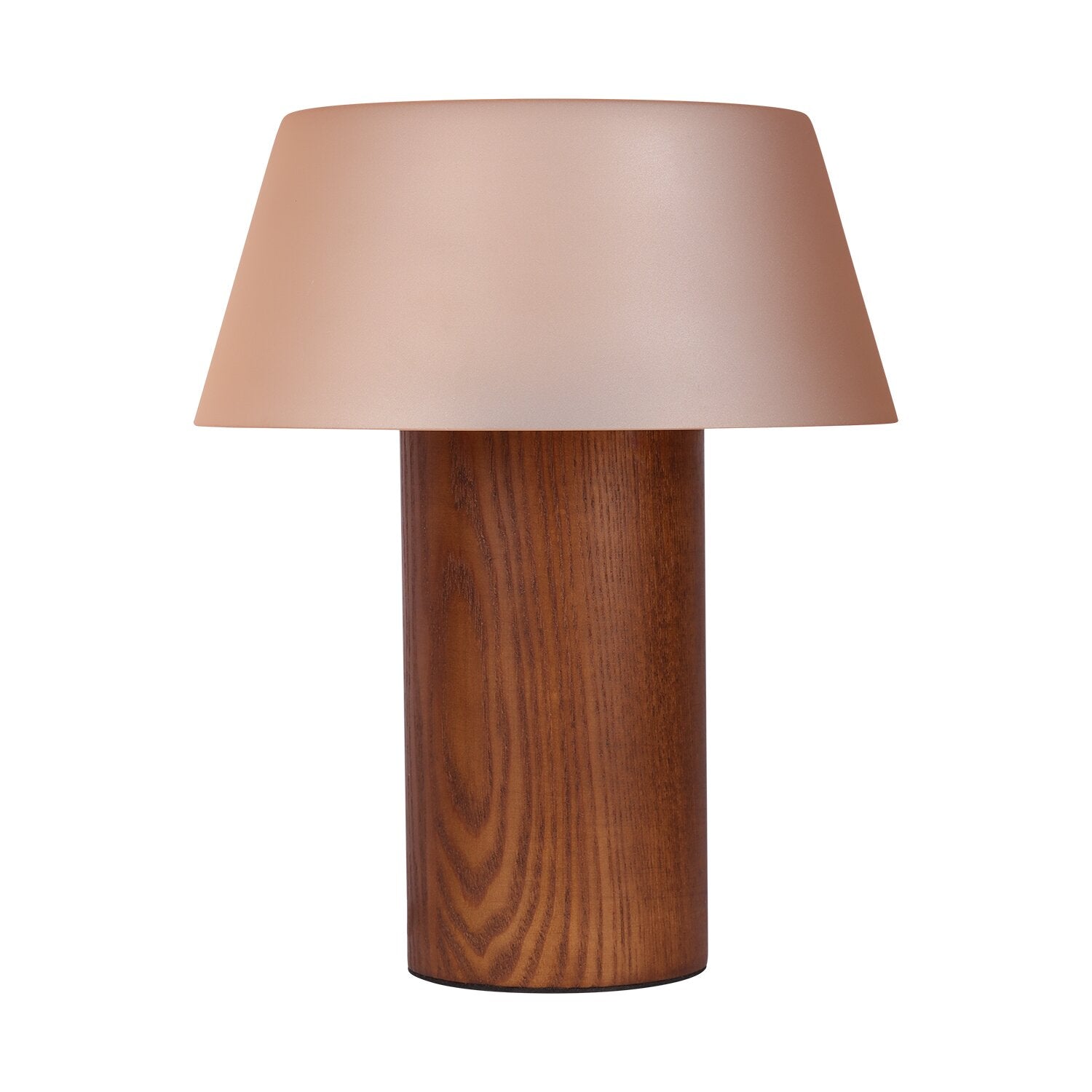 LIG93509_6.png