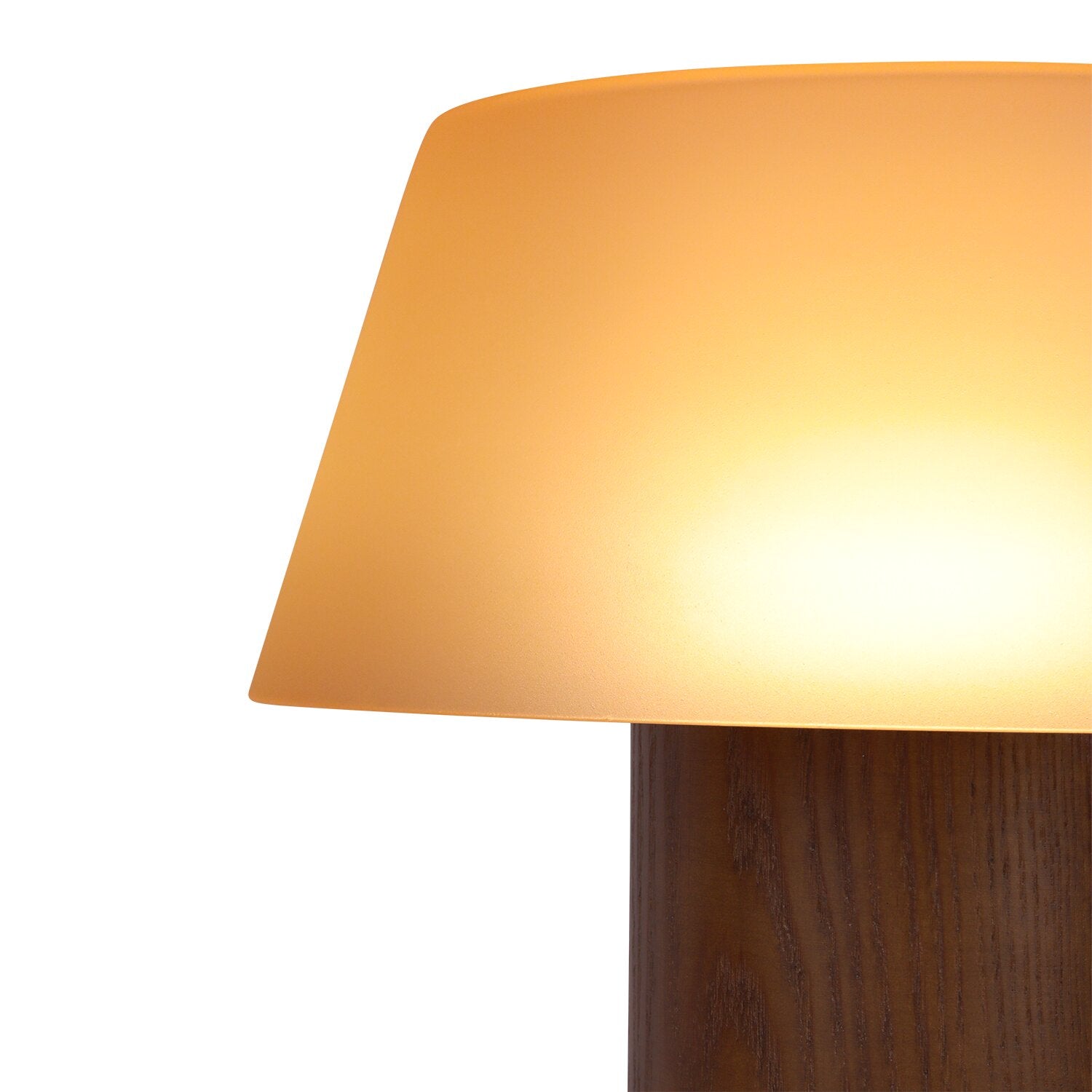 LIG93509_7.png