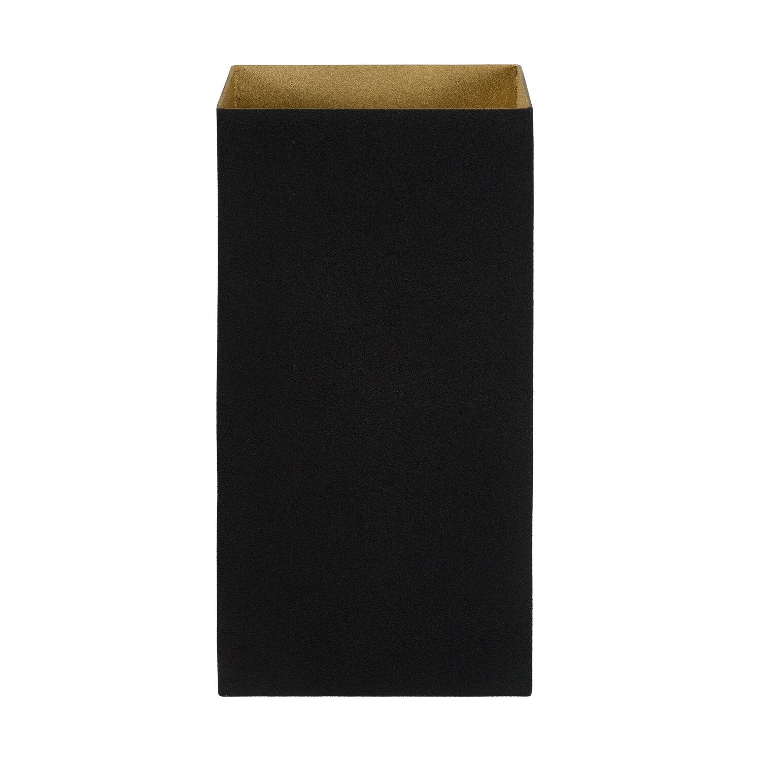 LIG97106_6.png