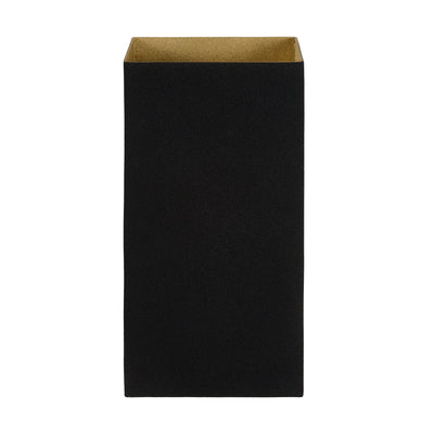 LIG97106_6.png