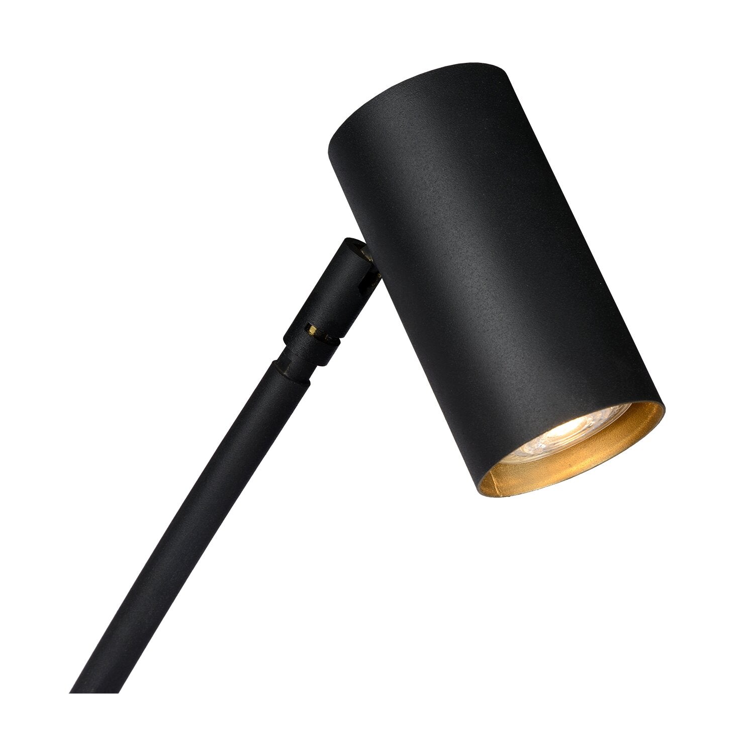 LIG96084_8.png