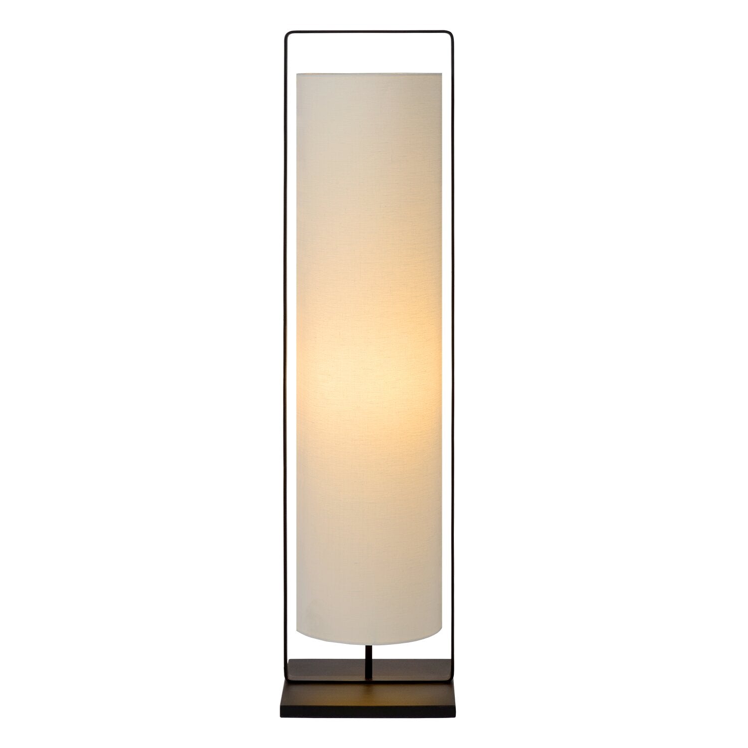 LIG96024_1.png