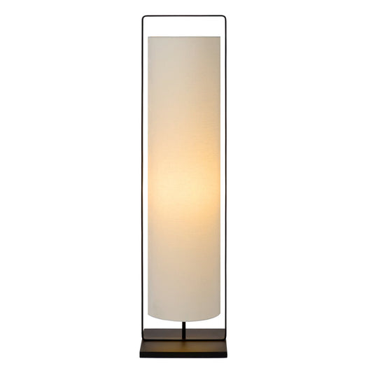 LIG96024_1.png