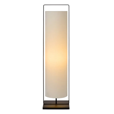 LIG96024_1.png