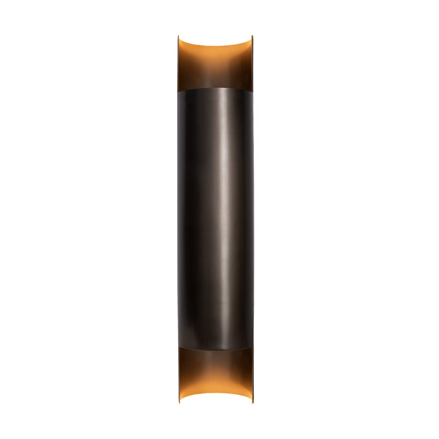 LIG93599_1.png