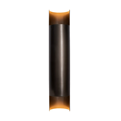 LIG93599_1.png