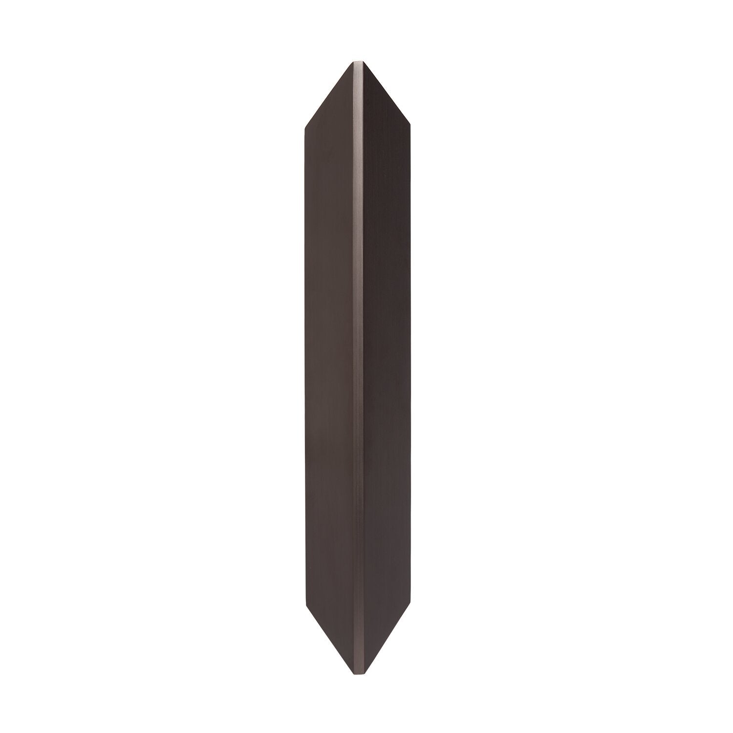 LIG93334_7.png