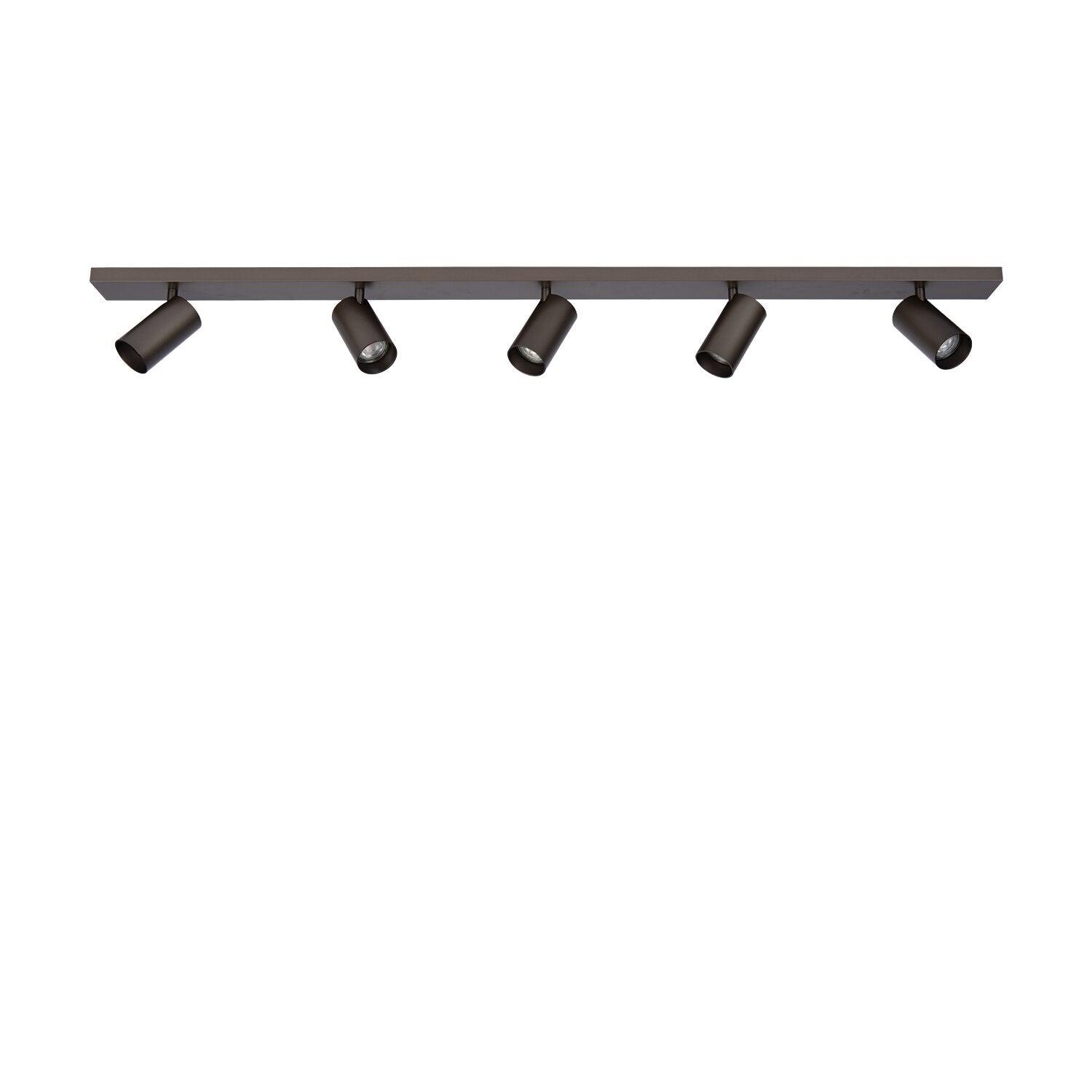 LIG93105_6.png