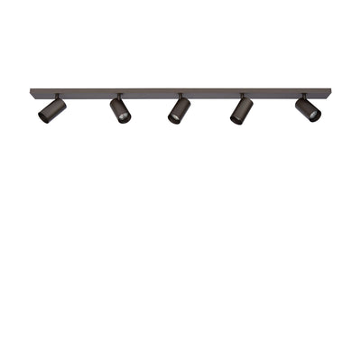LIG93105_6.png