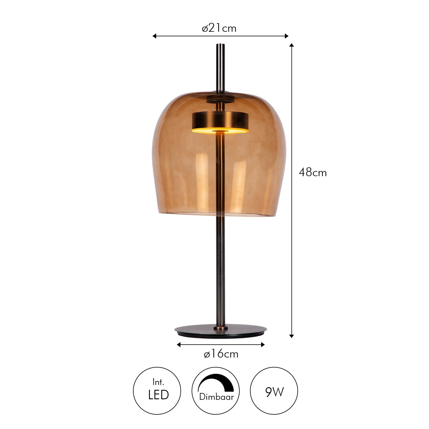 LIG93357_9.png