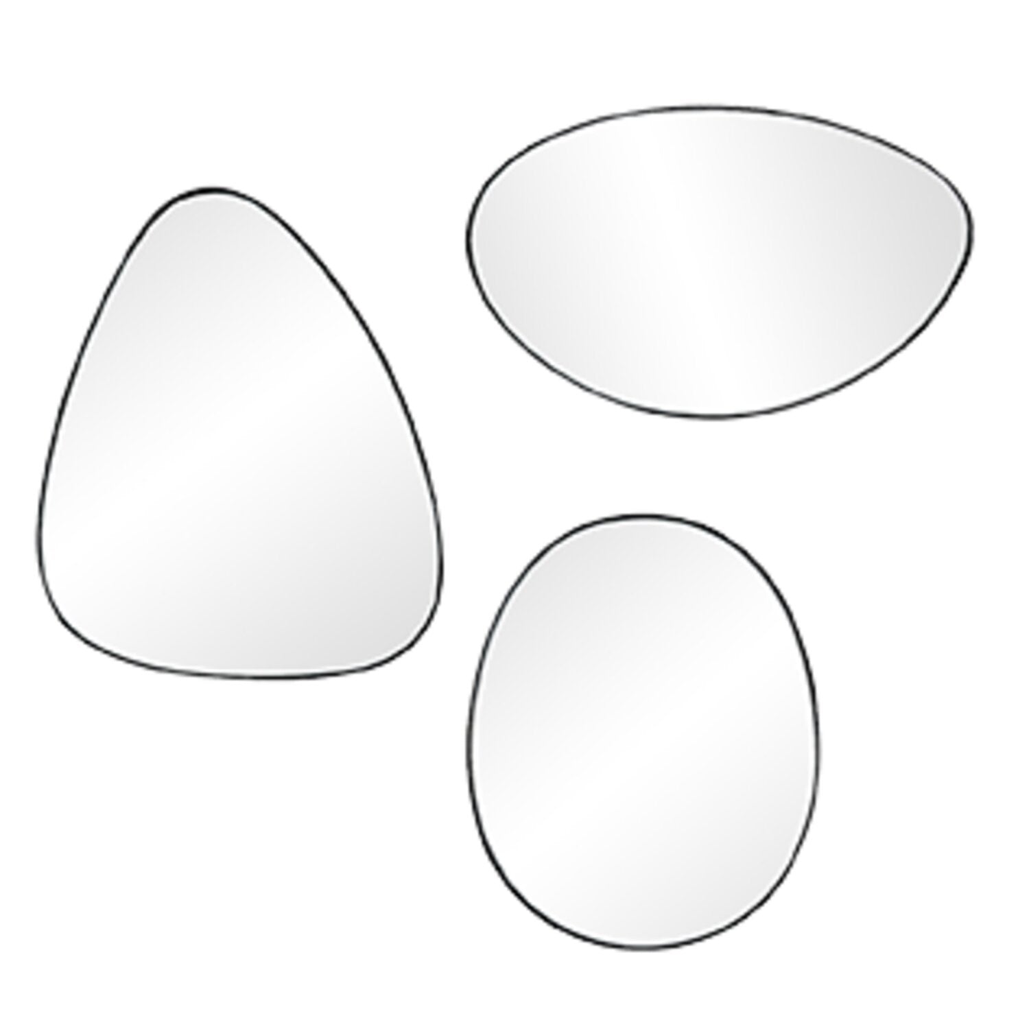 ACC96033_1.png
