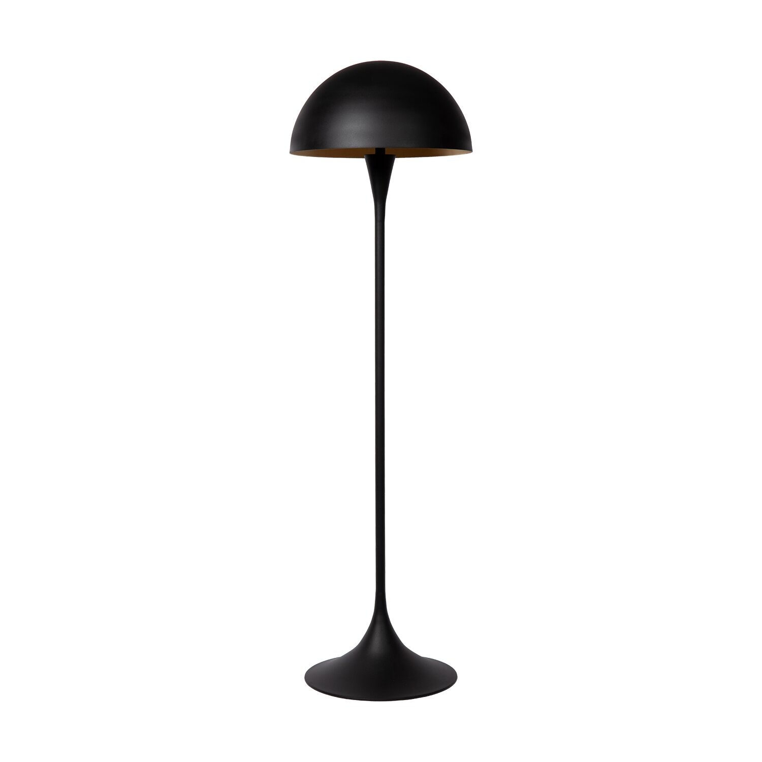 LIG94712_6.png