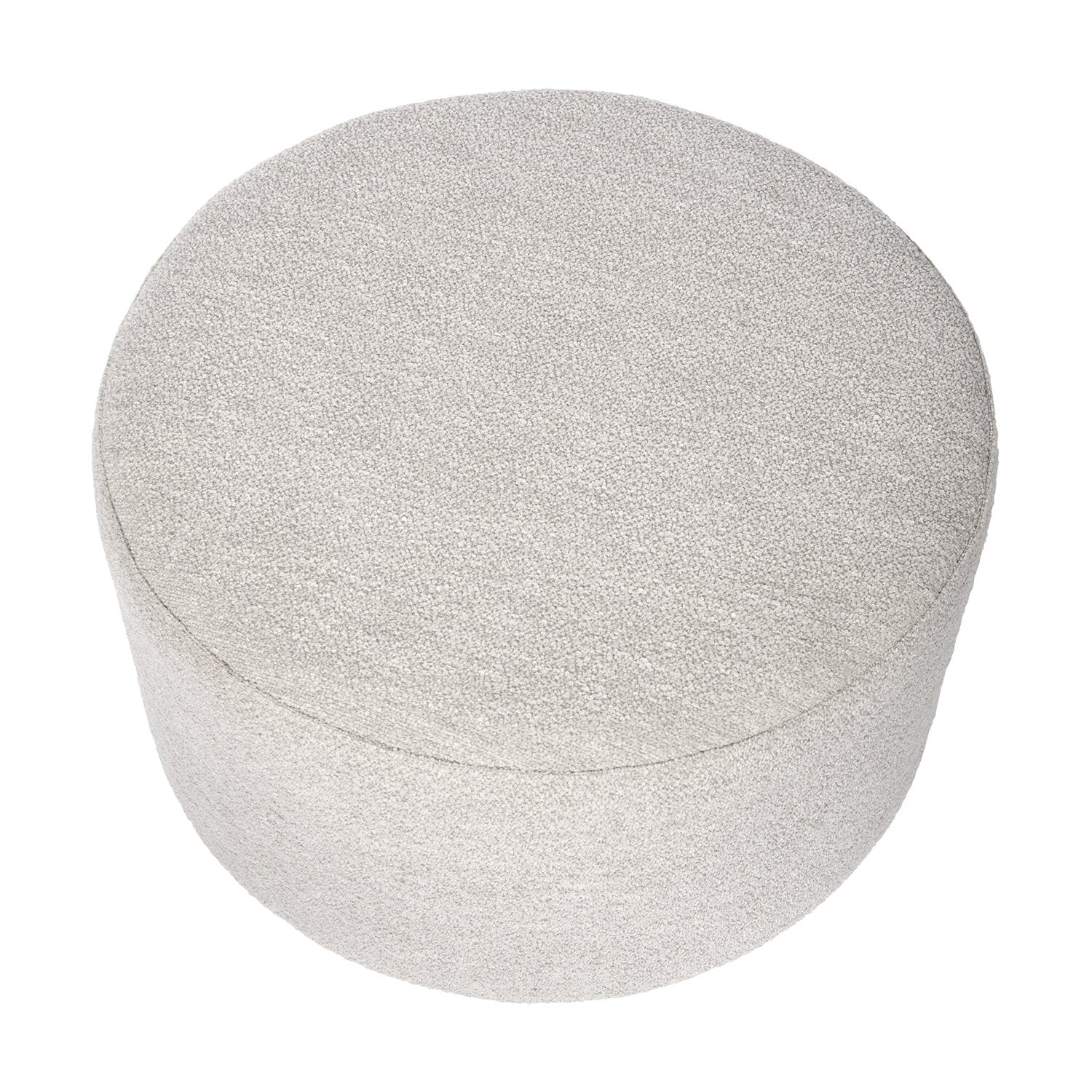 CHR95438_6.png