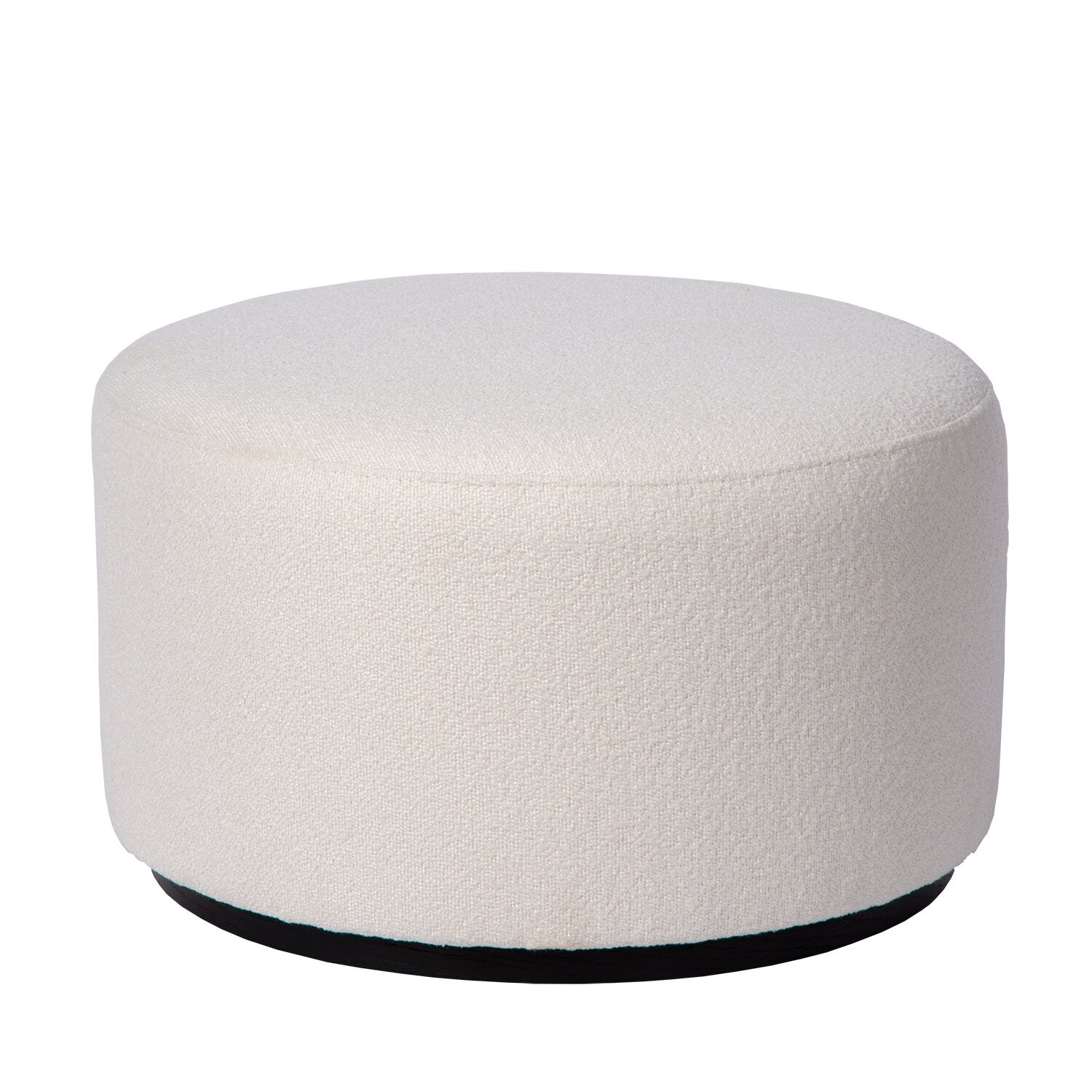 CHR95248_1.png