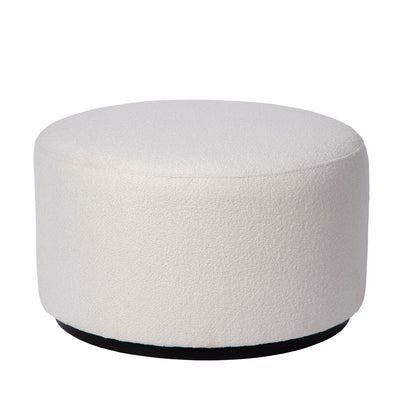 CHR95248_1.png