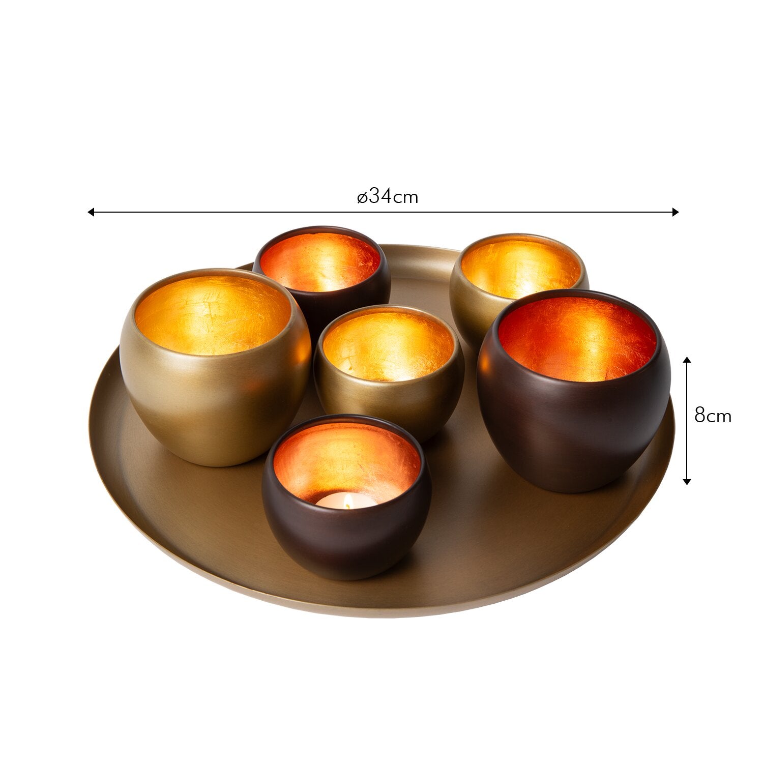 ACC94572_9.png