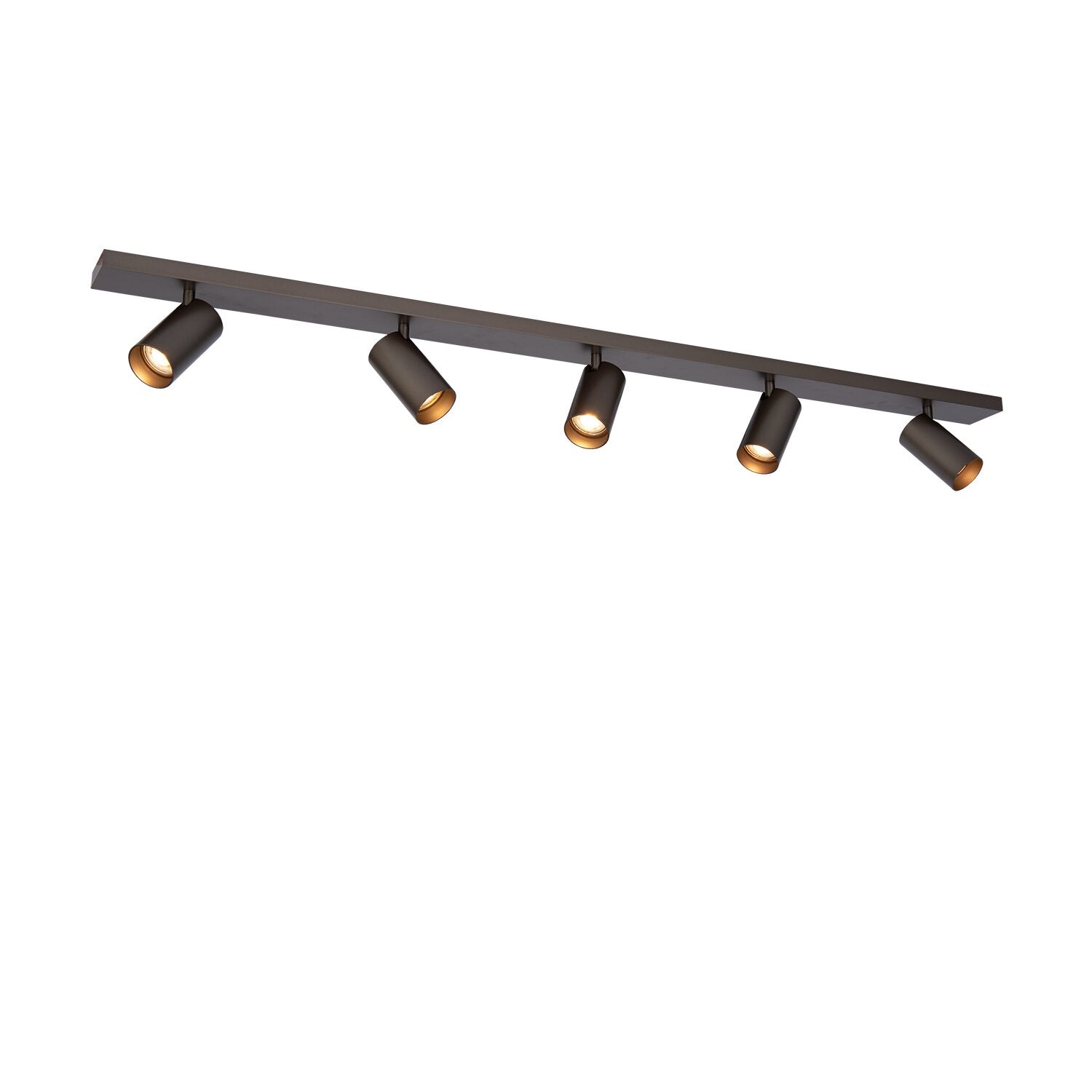 LIG93105_7.png