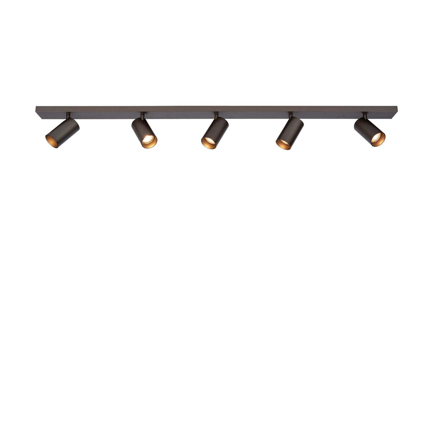 LIG93105_1.png