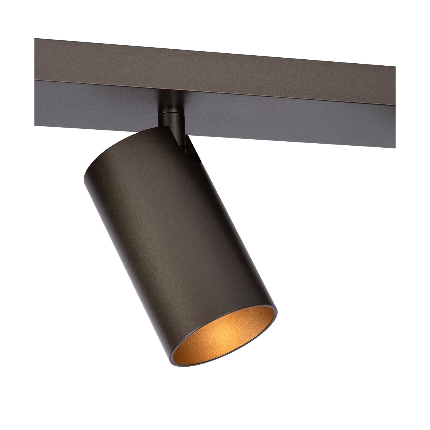LIG93105_8.png