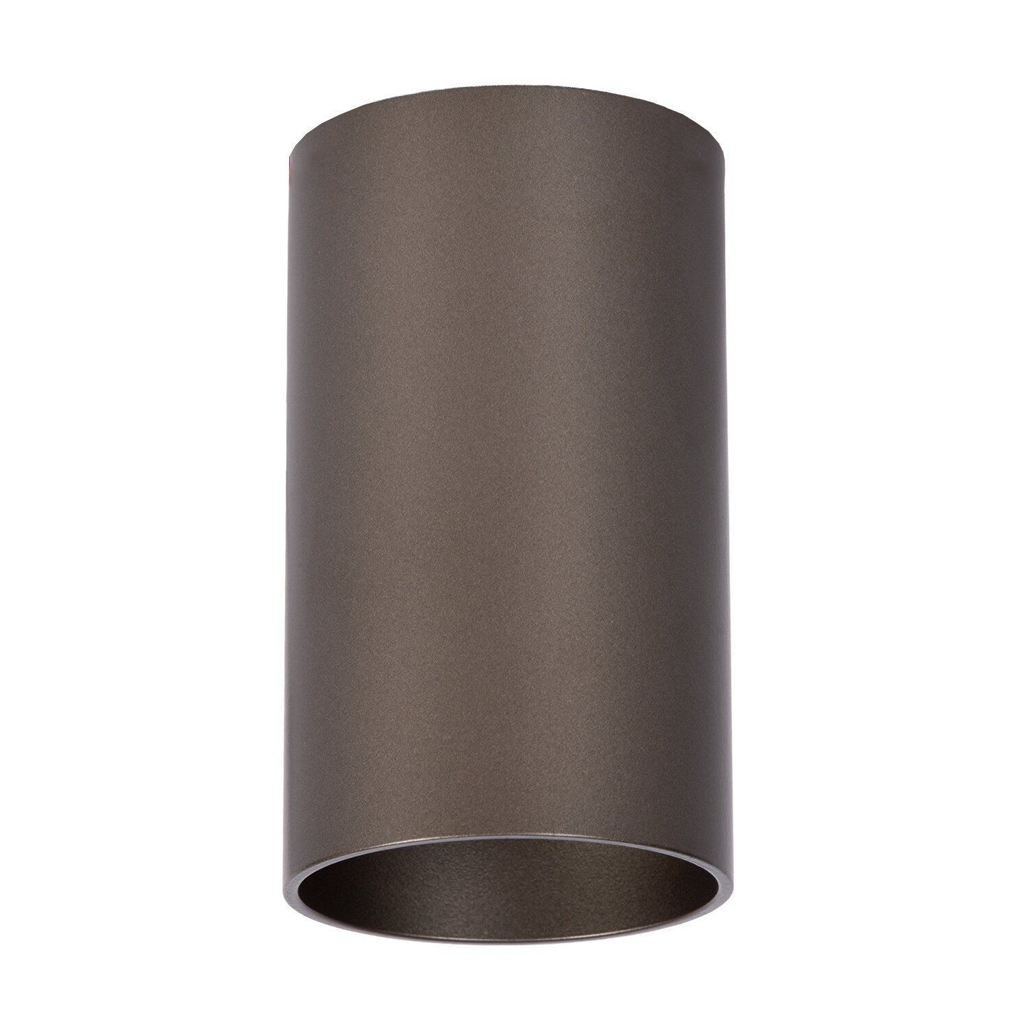 LIG93104_6.png