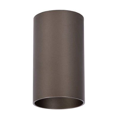 LIG93104_6.png