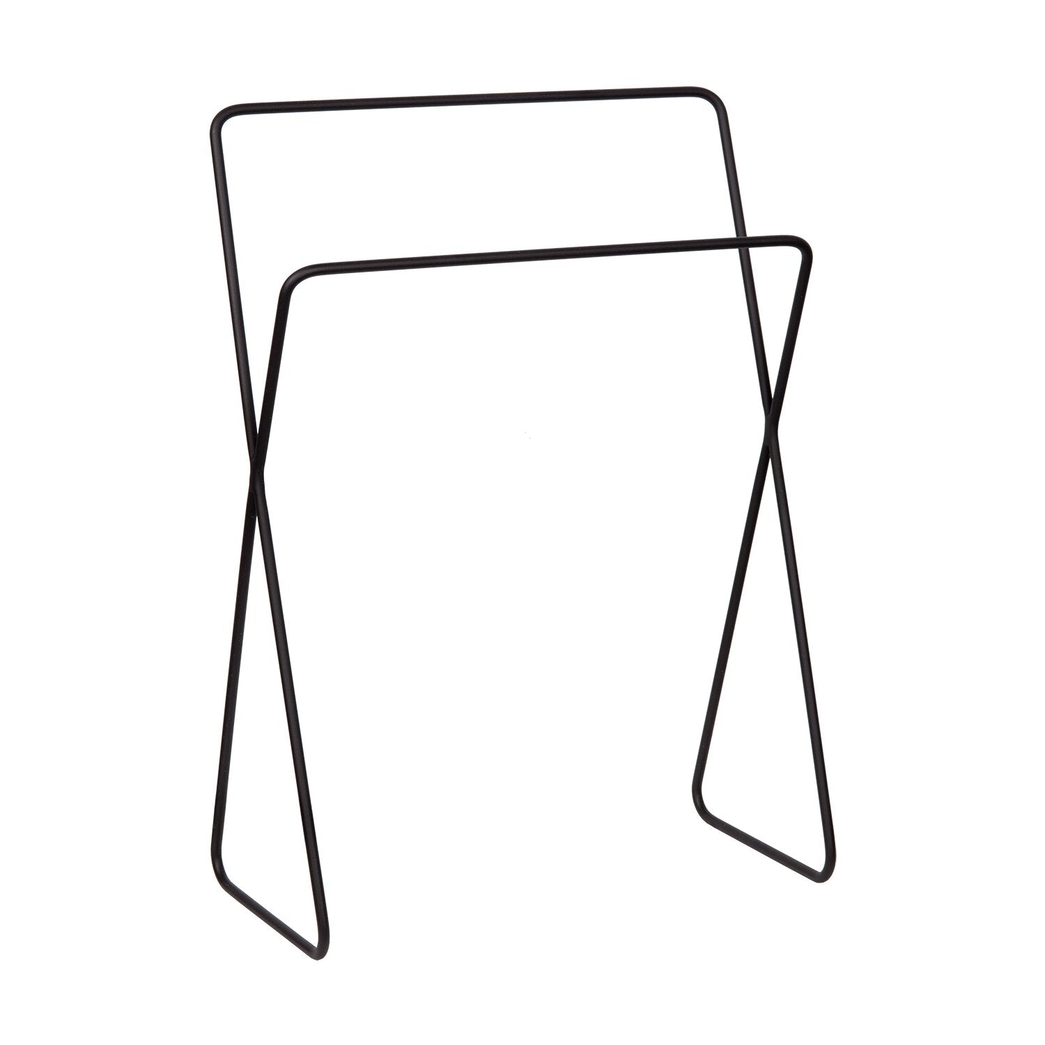 ACC94208_6.png