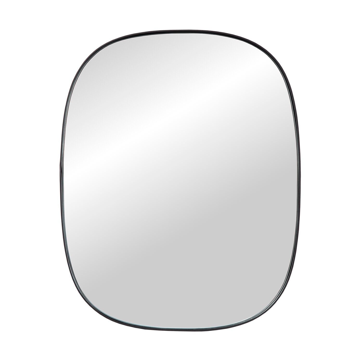 ACC94195_1.png