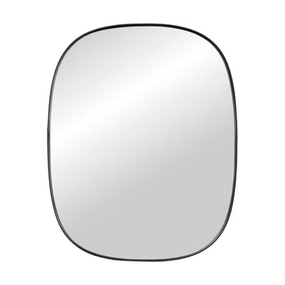 ACC94195_1.png