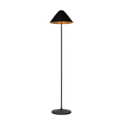 LIG95056_1.png