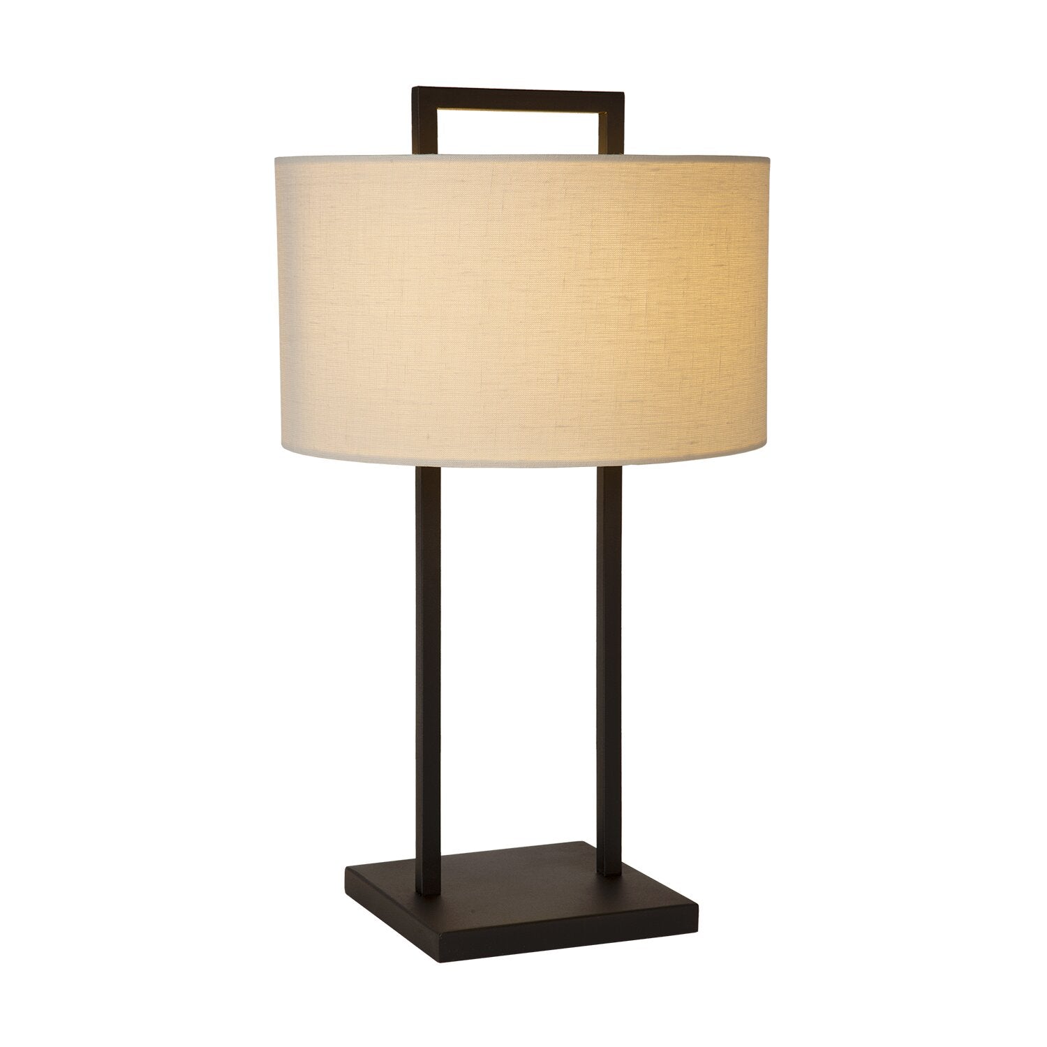 LIG96080_7.png