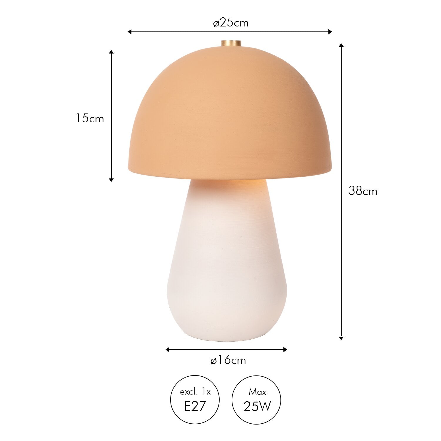 LIG94587_9.png