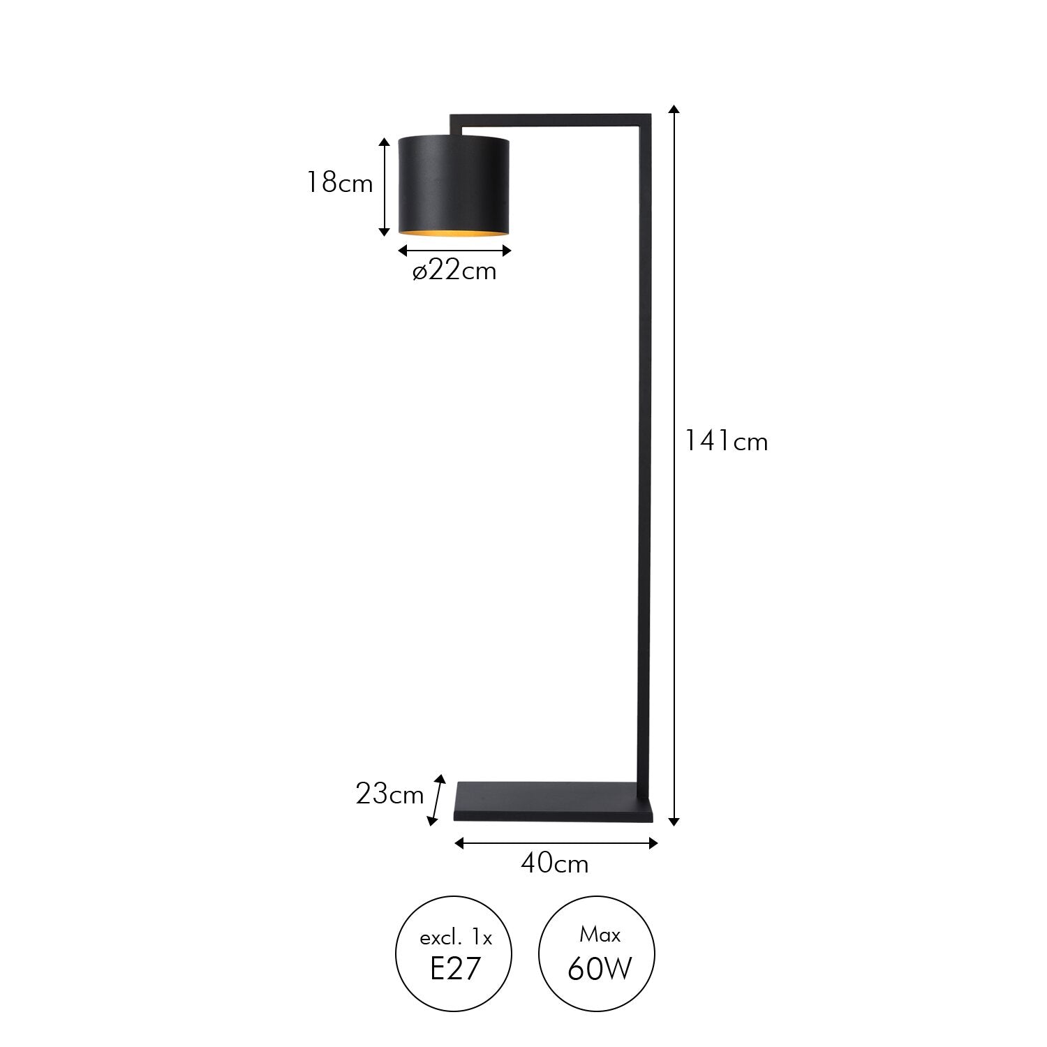 LIG97085_9.png