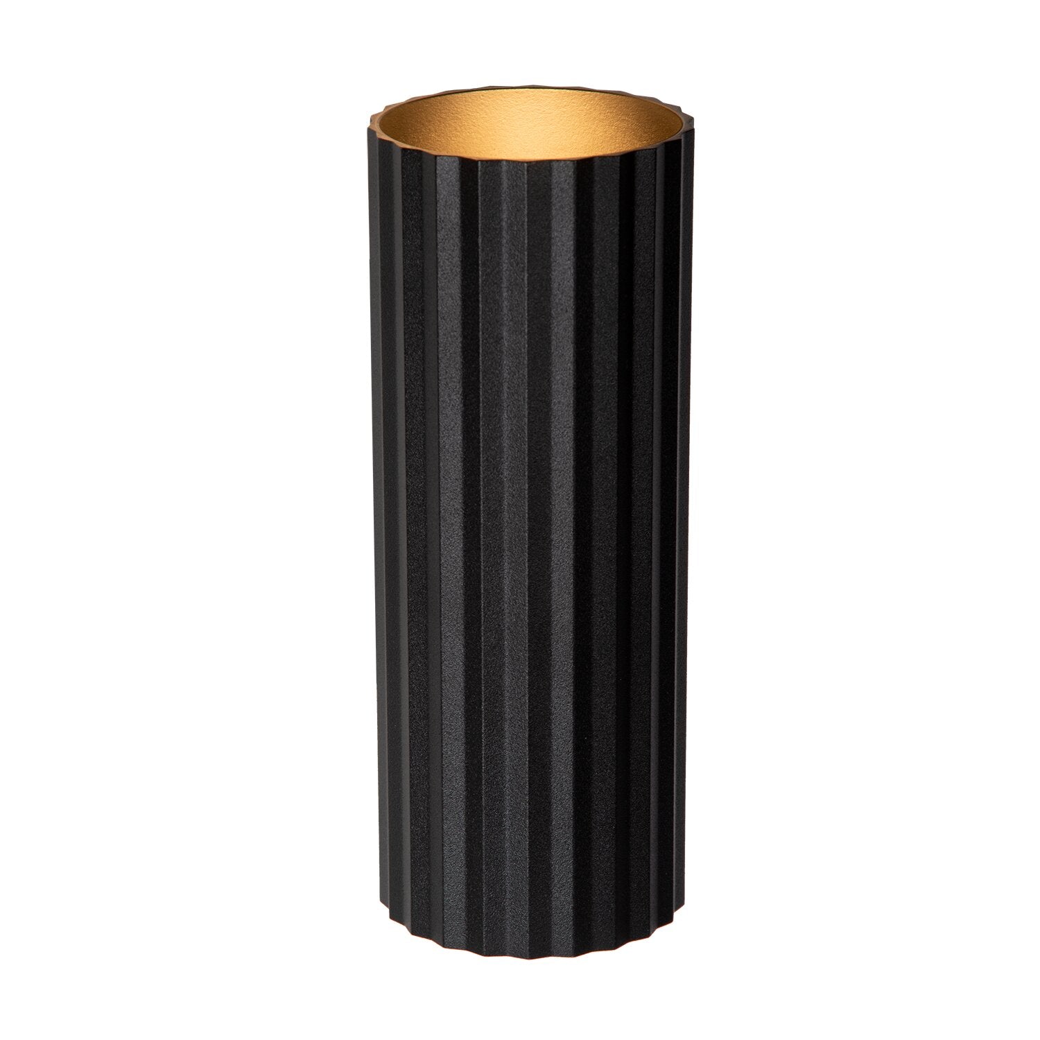 LIG95204_1.png