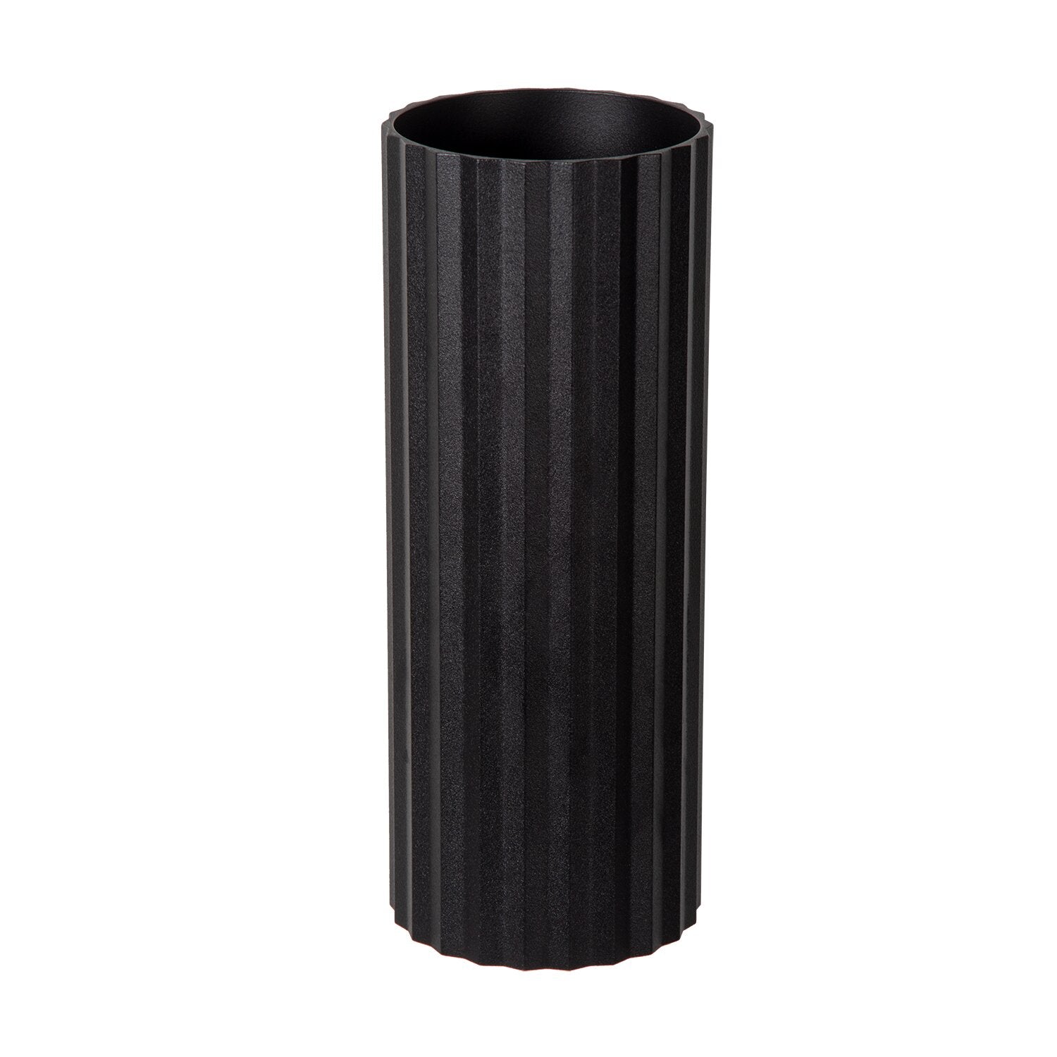 LIG95204_6.png