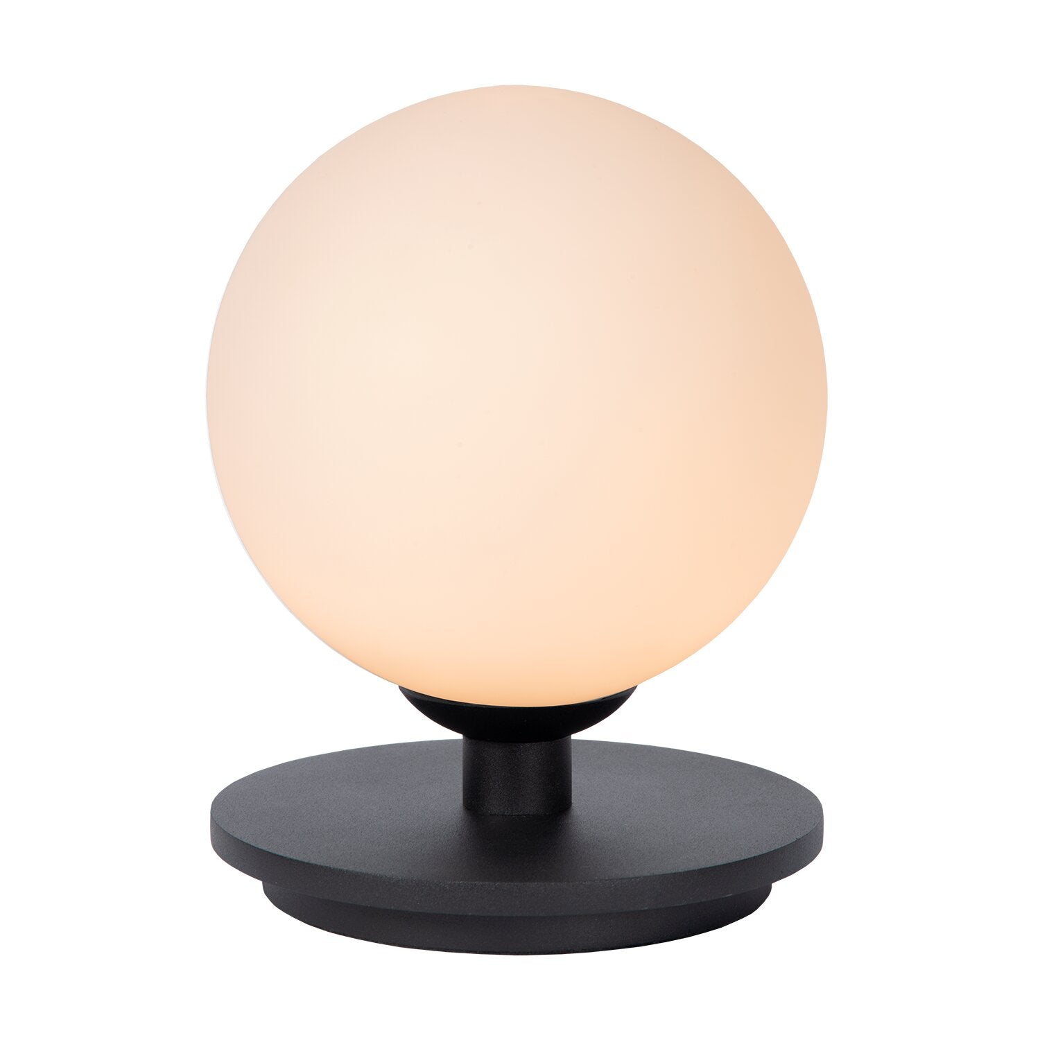 LIG95719_1.png
