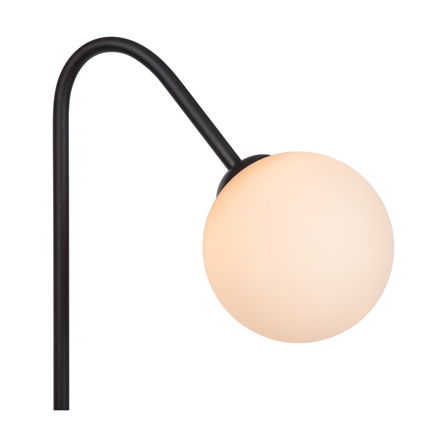 LIG95718_8.png