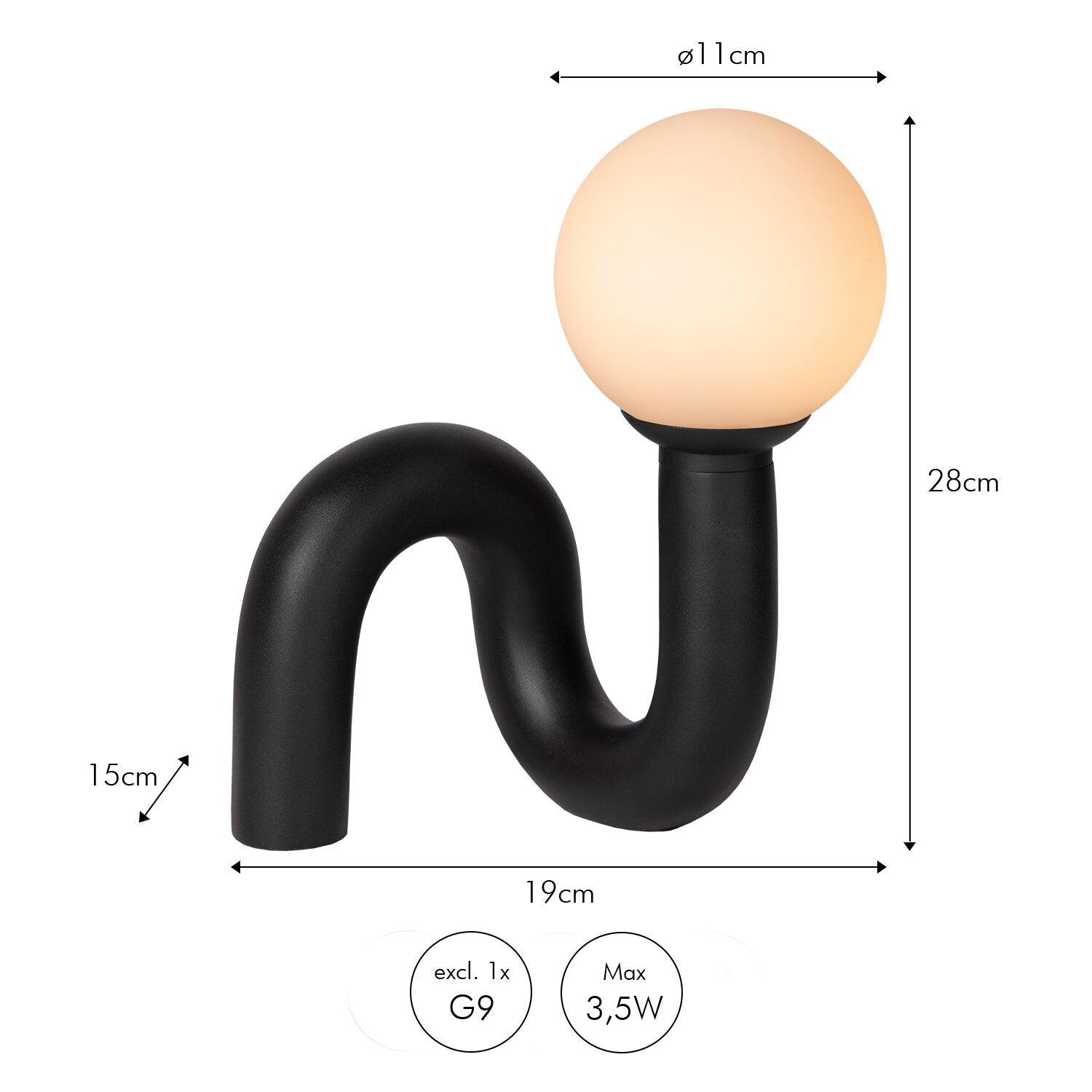 LIG94724_9.png
