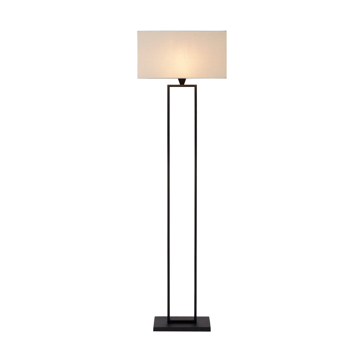 LIG96840_1.png