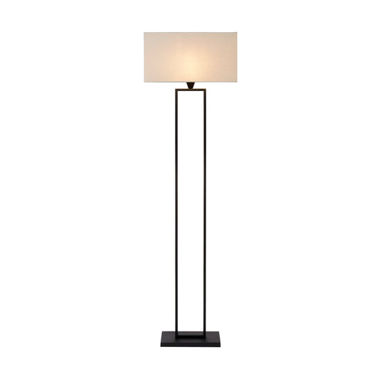 LIG96840_1.png