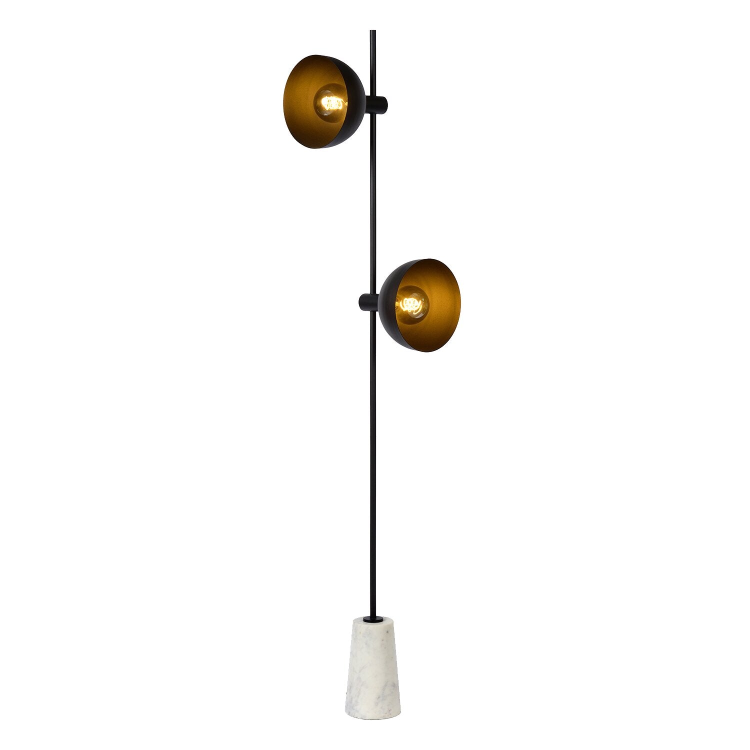 LIG96026_1.png