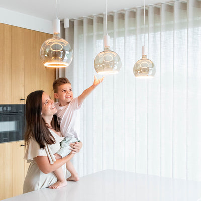 LED96598_2.jpg