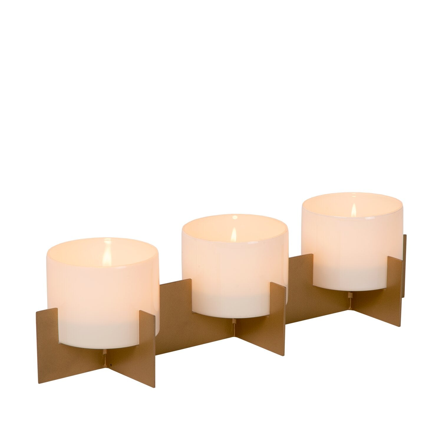 ACC94675_7.png