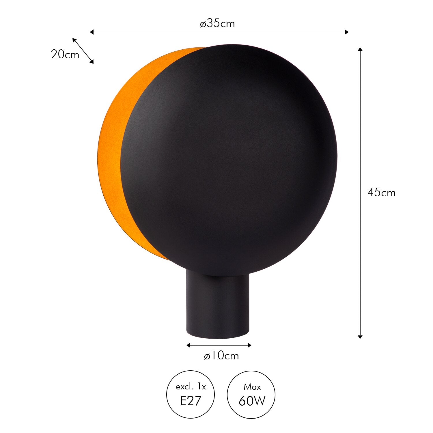 LIG94960_9.png
