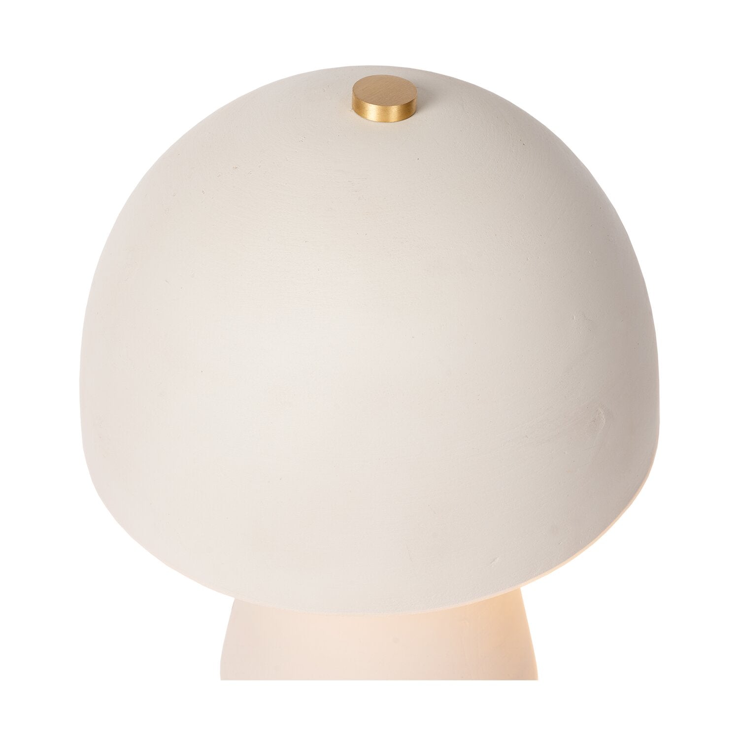 LIG94589_7.png