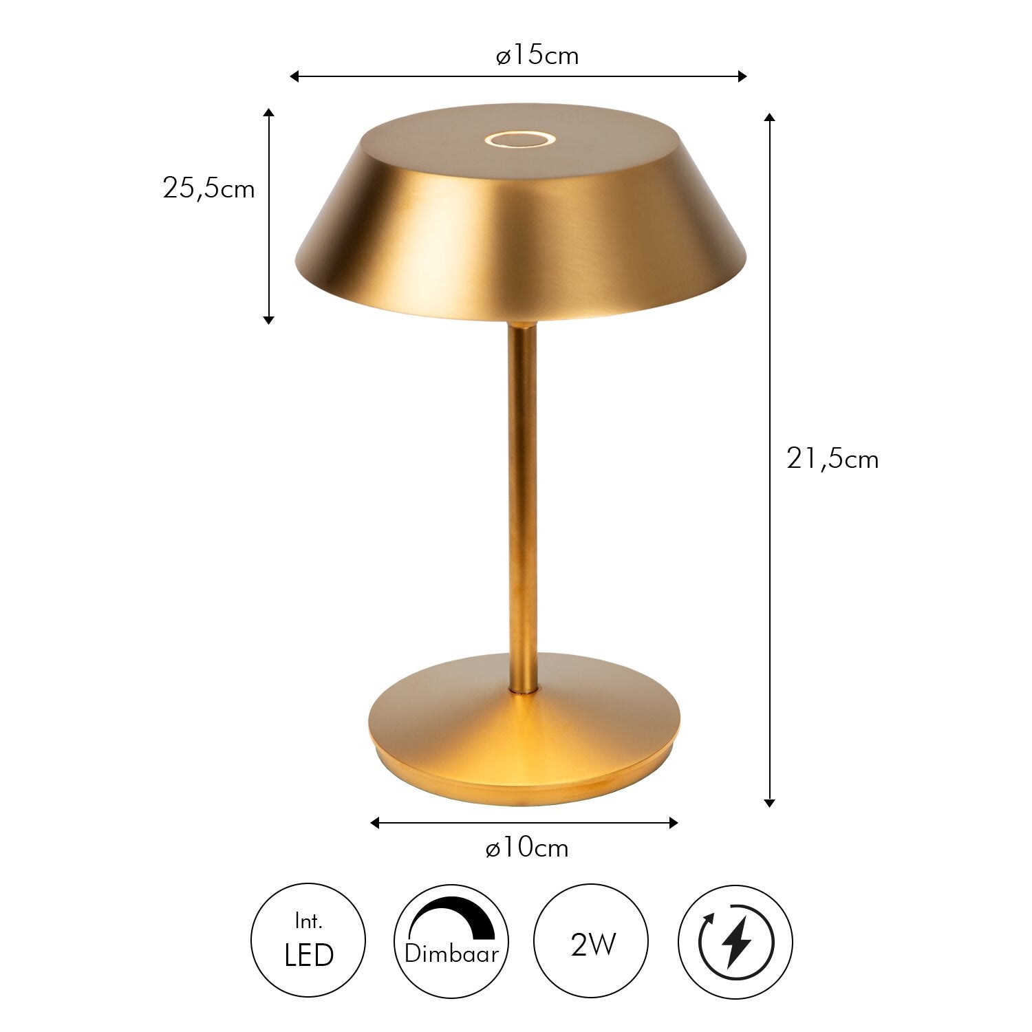 LIG94602_9.png