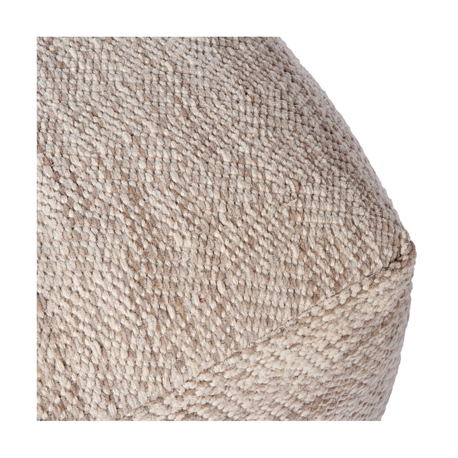 CHR95134_7.png