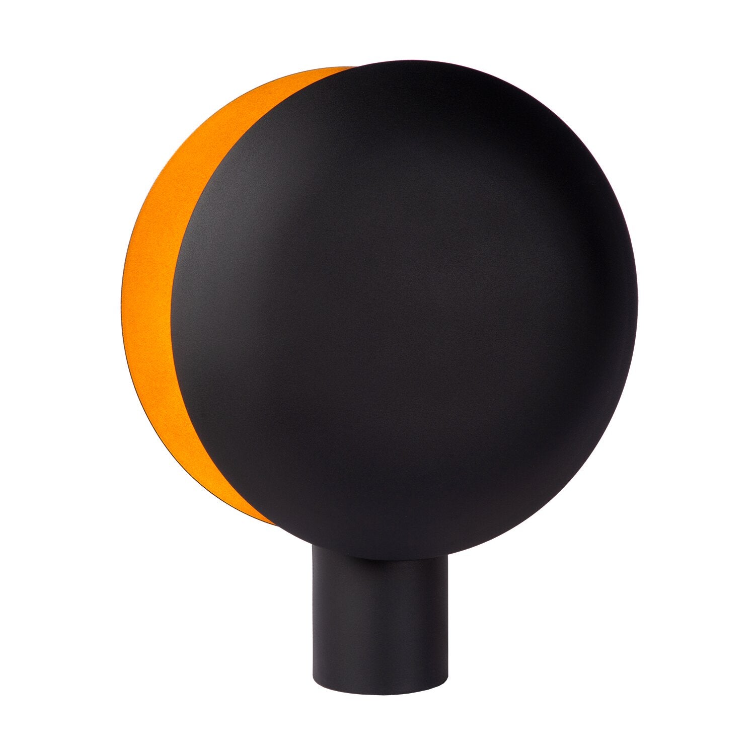 LIG94960_1.png