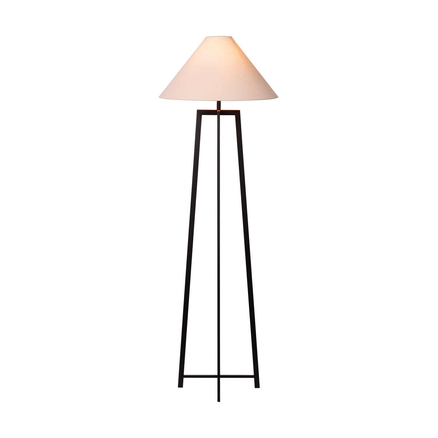 LIG94705_1.png