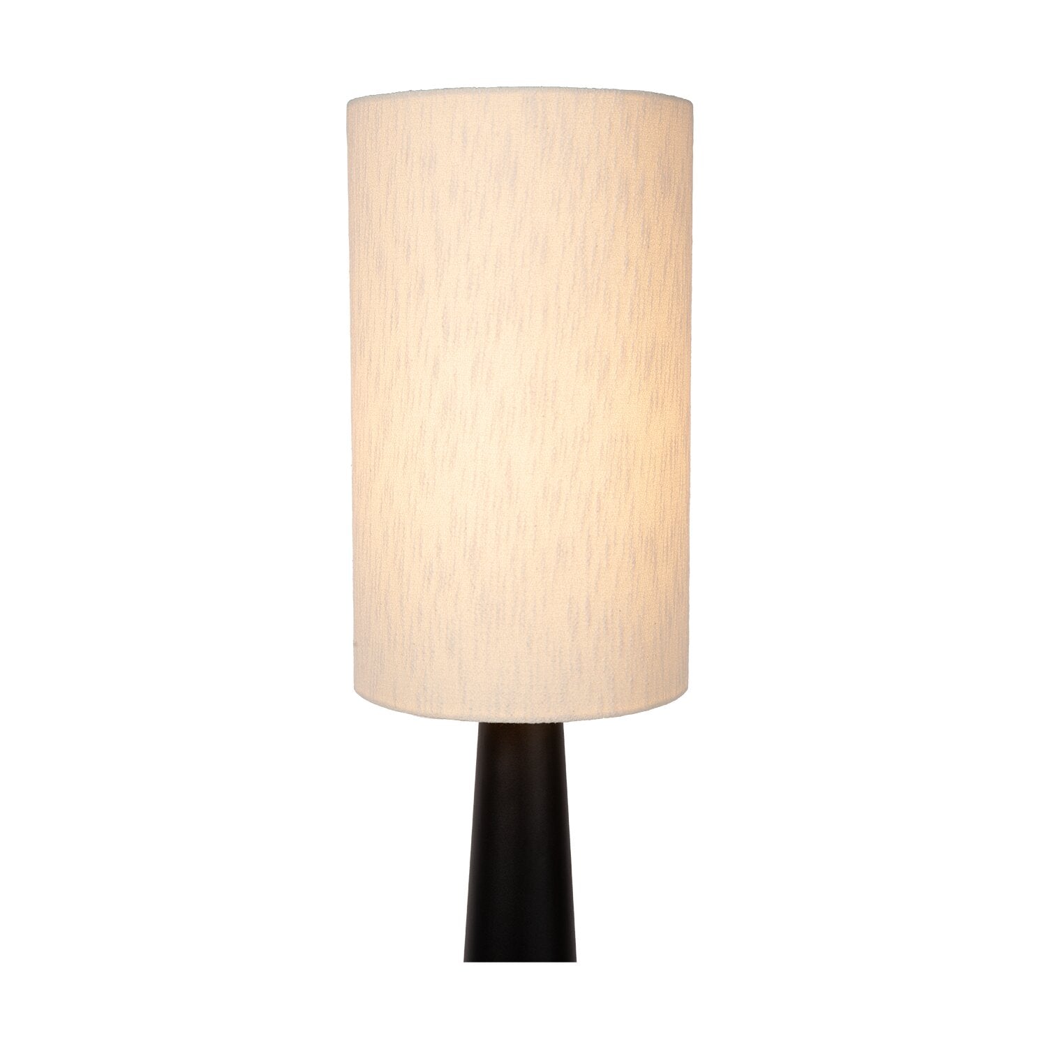 LIG95058_7.png